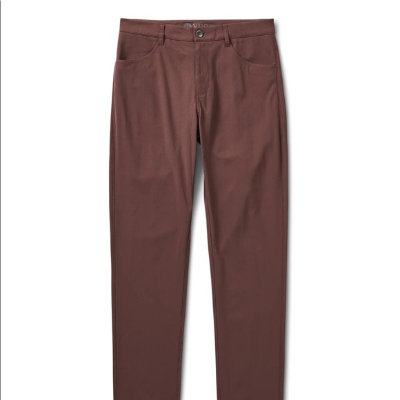 Vuori Meta Pants
